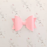Unicorn Duo Set