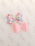 Unicorn Duo Set