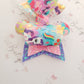 My Little Pony Bows (2 Styles)