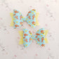 Curious George Bow