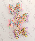 LOL Dolls Hair Bows