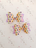 LOL Dolls Hair Bows