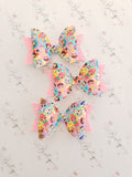 LOL Dolls Hair Bows