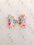 LOL Dolls Hair Bows