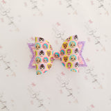 LOL Dolls Hair Bows