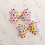 LOL Dolls Hair Bows