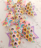LOL Dolls Hair Bows