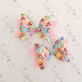LOL Dolls Hair Bows