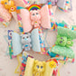 Care Bears Clay Collection