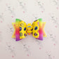 Sesame Street Bows