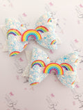 Over the Rainbow