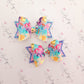 My Little Pony Bows (2 Styles)