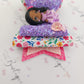 LUXE Encanto Inspired Bows
