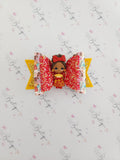 LUXE Encanto Inspired Bows