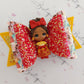 LUXE Encanto Inspired Bows