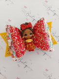 LUXE Encanto Inspired Bows