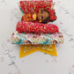 LUXE Encanto Inspired Bows