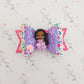 LUXE Encanto Inspired Bows
