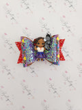 LUXE Encanto Inspired Bows