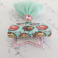 Princess Party Bow