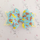 Curious George Bow