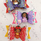LUXE Encanto Inspired Bows