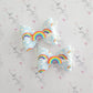 Over the Rainbow