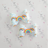 Over the Rainbow