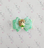 Eve Fairy