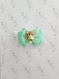 Eve Fairy