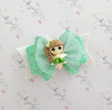 Eve Fairy
