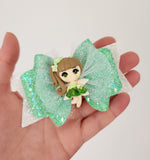 Eve Fairy
