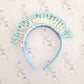Birthday Headbands (3 Styles)
