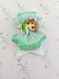Eve Fairy