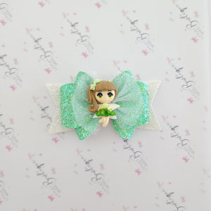 Eve Fairy