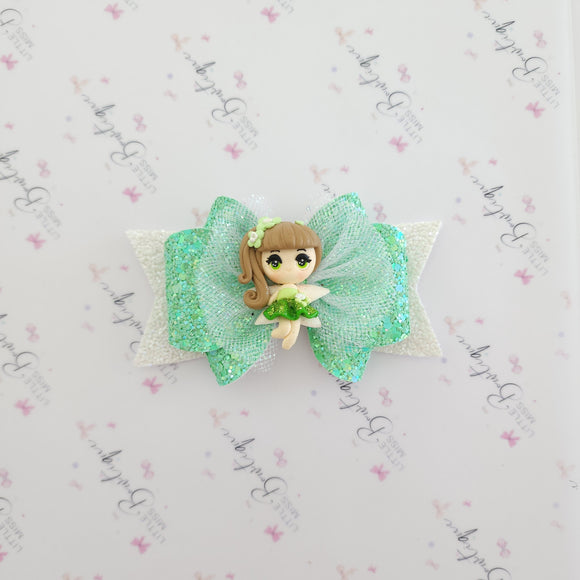 Eve Fairy