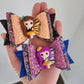 Butterfly Fairies