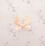 Confetti Glitter Butterflies
