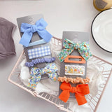 Kids Gift Sets (5 options)