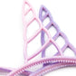 Glitter Unicorn Headband (2 colours)
