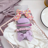 Kids Gift Sets (5 options)