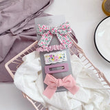 Kids Gift Sets (5 options)