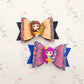 Butterfly Fairies
