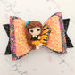 Butterfly Fairies