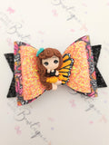 Butterfly Fairies