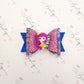 Butterfly Fairies