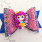 Butterfly Fairies