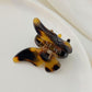Butterfly Claw Clips