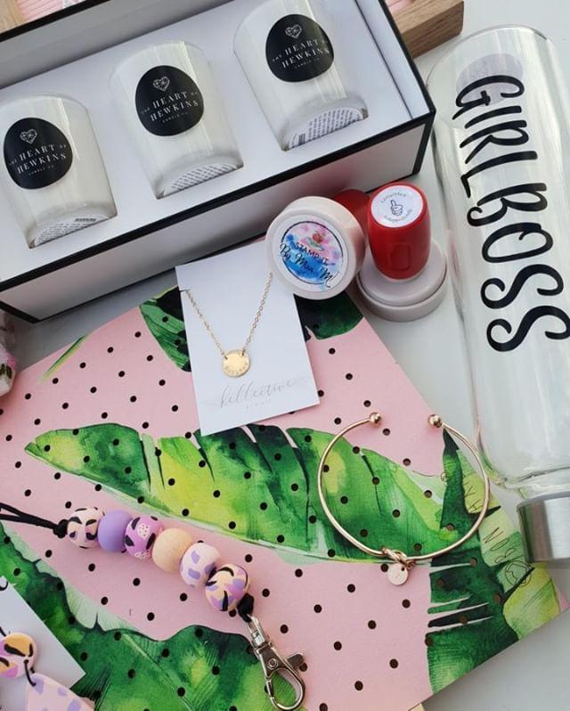 Drink Bottle Vinyls