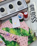 Drink Bottle Vinyls